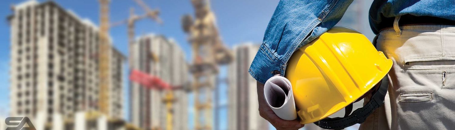 LittleRock-Construction-Services